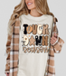 Touchdown Season Neutrals