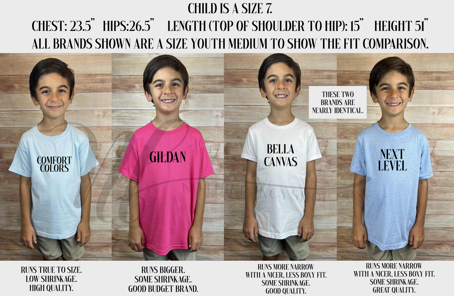 Double and Bubbles, Softball, Front Only