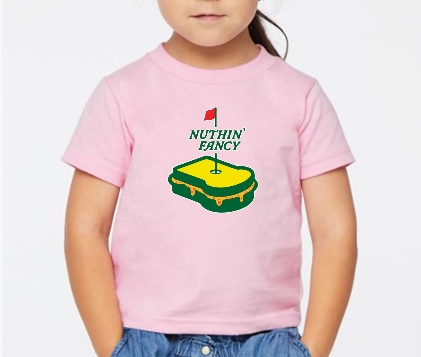 PIMIENT0 CHEESE
