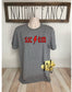 SE BOLT TEE