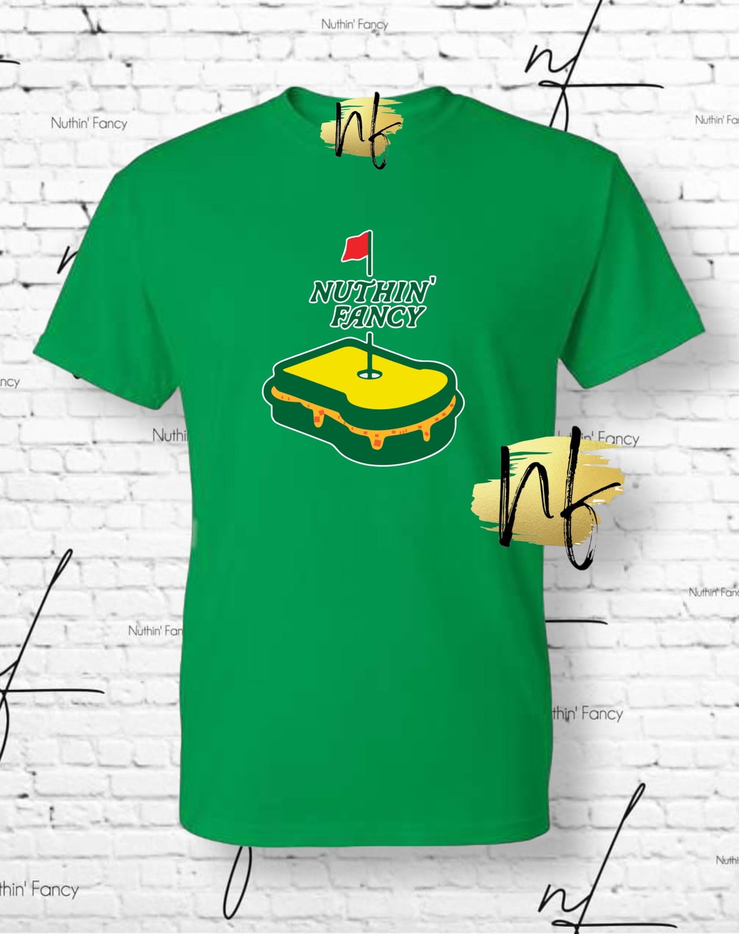 PIMIENT0 CHEESE