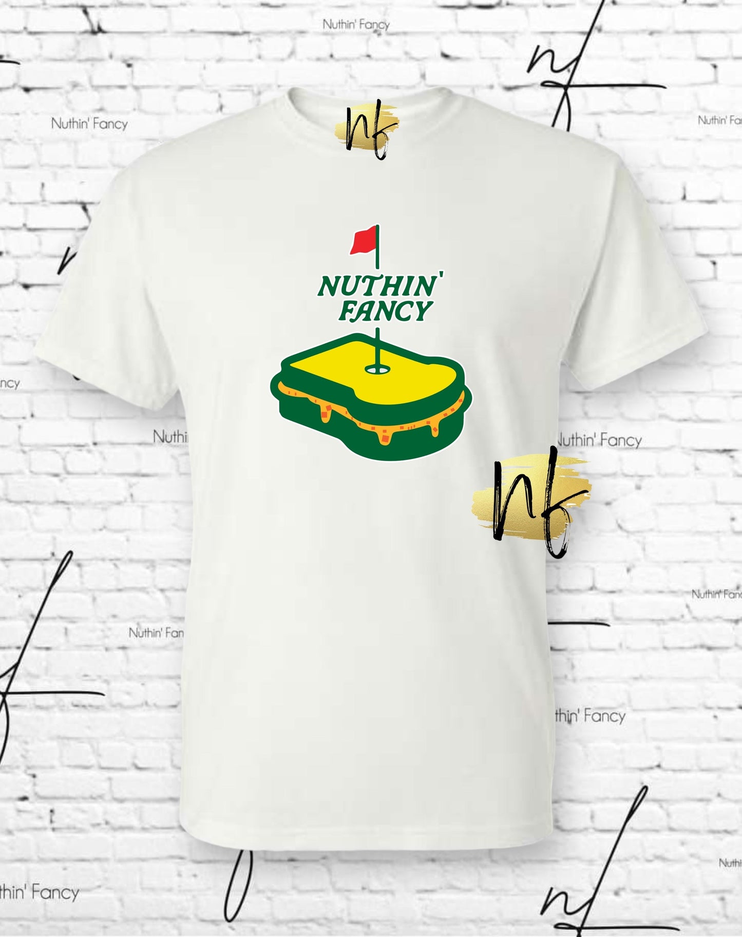PIMIENT0 CHEESE
